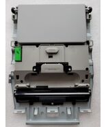 Gray overhead LCD video entertainment display screen for Honda Pilot 200... - $45.00