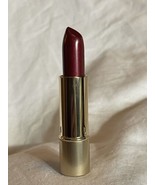 ESTEE LAUDER SUMPTUOUS LIPSTICK - #14 HOT BEET - NEW GOLD CASE - $17.91 CAD