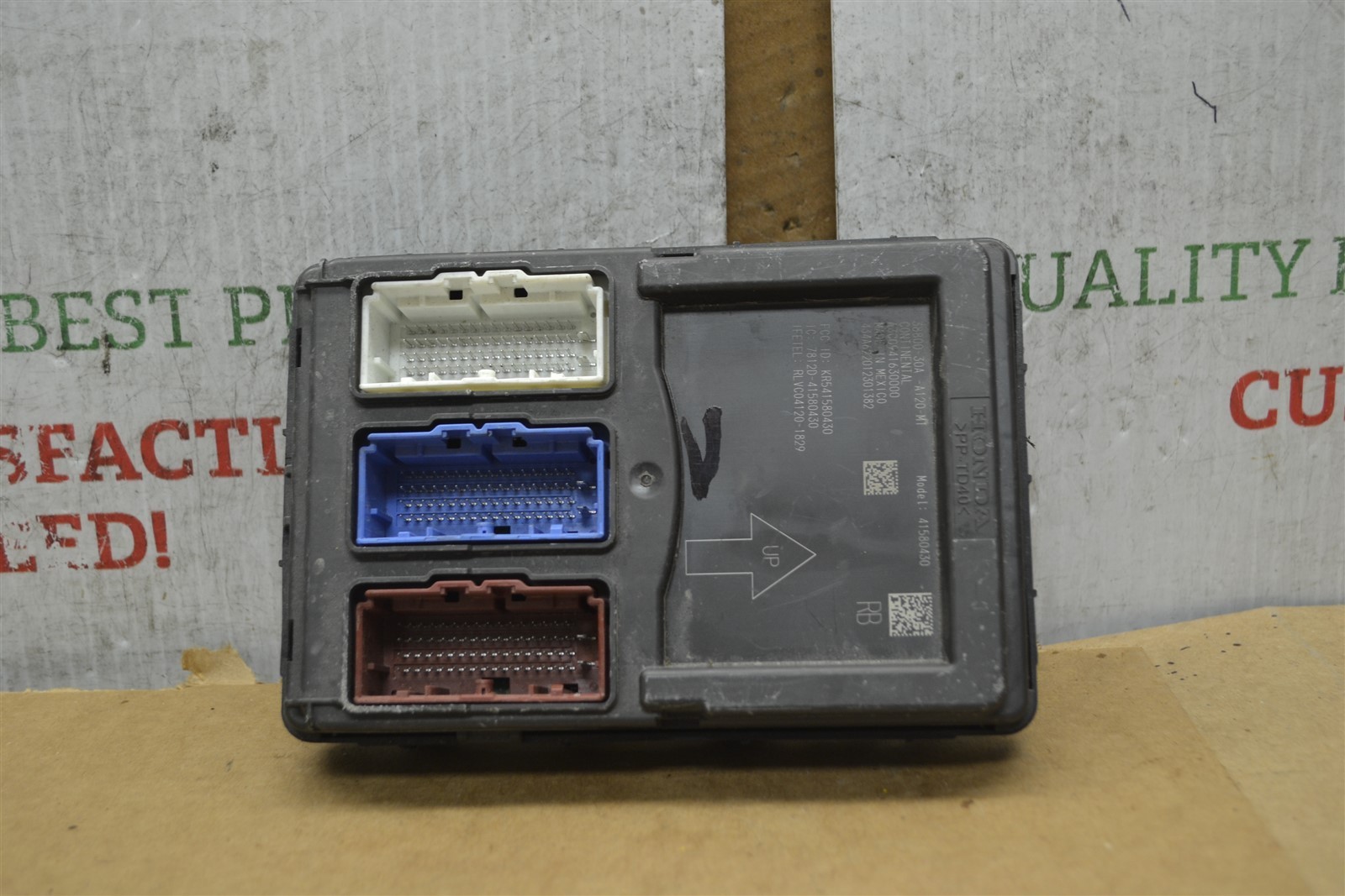 Full-size item image