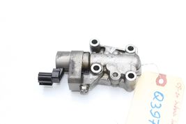 08-14 SUBARU IMPREZA WRX STI OIL CONTROL VALVE Q3971 image 6