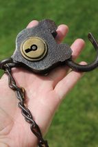Item image 8