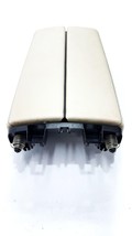 2020-2023 Mercedes GLB Center Console Lid With Hardware and Hinge OEM 14... - $163.30
