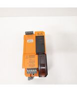 B&amp;R ACOPOS Micro 100D Stepper Drive – 80SD100XD.COXX-01 – Used - $260.99