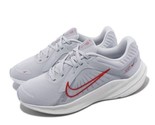 Nike Quest 5 Pure Platinum White Women&#39;s Running Shoes SIZE 7 (DD9291-007) - $58.89