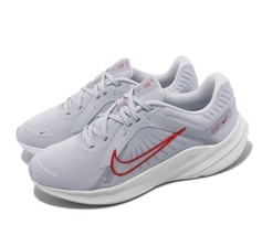 Nike Quest 5 Pure Platinum White Women&#39;s Running Shoes SIZE 7 (DD9291-007) - £46.93 GBP