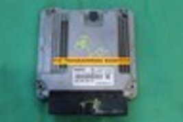 Audi Computer ECU ECM PCM Engine Control Module Unit 03H906032CA image 10