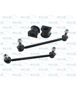 Front Suspension Sway Bar Link Stabilizer Bushings For Lexus ES350 3.5L ... - $79.22 CAD
