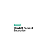 HPE ISS BTO TPM 2.0 Gen-10 Smart Kit - $249.32 CAD