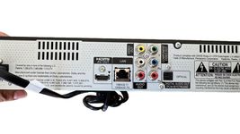 Item image 10