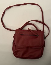 buxton crossbody Bag - $188.46 MXN