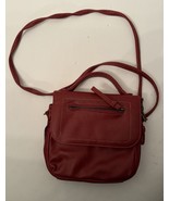 buxton crossbody Bag - $188.46 MXN