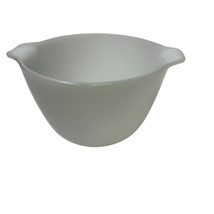 Vintage Anchor Hocking Fire King Bowl 6&quot; Made in the USA - £7.71 GBP