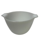 Vintage Anchor Hocking Fire King Bowl 6&quot; Made in the USA - £7.67 GBP