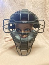 Umpire/Catchers Mask Small Adult/Large Youth - £18.59 GBP