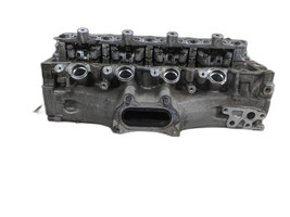 Cylinder Head From 2013 Honda Civic  1.8 - $199.95