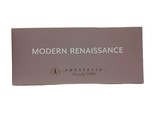 Anastasia Beverly Hills Modern Renaissance Eyeshadow Palette - $21.95