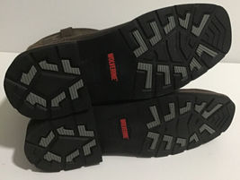 Item image 12