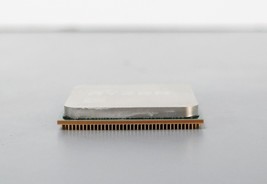 AMD Ryzen 5 3600X 6-Core 12-Thread Desktop Processor image 2