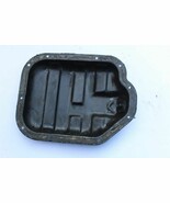 2006-2008 INFINITI FX35 ENGINE OIL PAN J5011 - $72.42 CAD