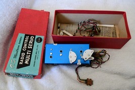 Item image 1