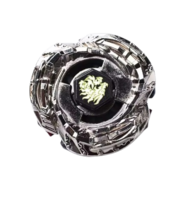 Metal beyblades burst Gyro BB121B Series Bulk Single Gyro Alloy Assembly Battle  - $7.00