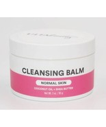 2 Ulta Cleansing Balm Makeup Remover Normal Skin - $27.35 CAD