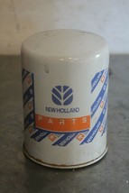 New Holland Engine Oil Filter 86546614 - £7.18 GBP