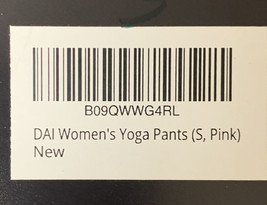Item image 3