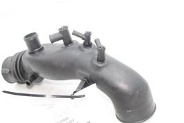 Turbo Charger Inlet Hose Pipe Fits 08-14 WRX 75231 image 3