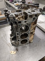 Engine Cylinder Block From 2009 GMC Acadia  3.6 12601922 - £559.50 GBP
