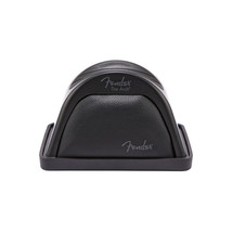 Fender The Arch Guitar Work Station , New! - £54.46 GBP