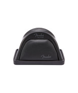 Fender The Arch Guitar Work Station , New! - £50.78 GBP