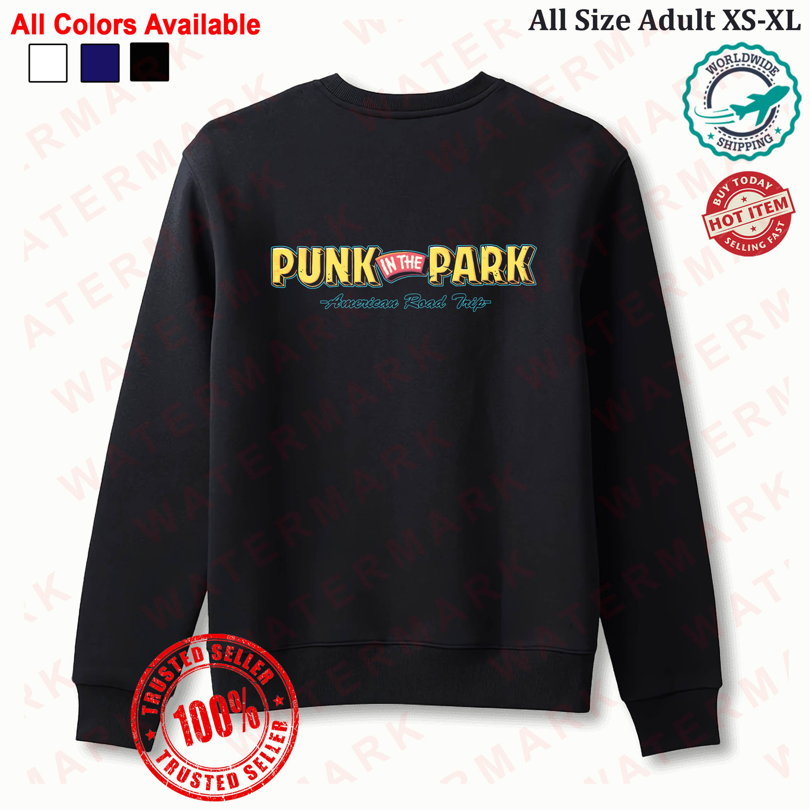 Full-size item image