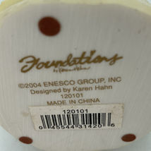 Item image 14