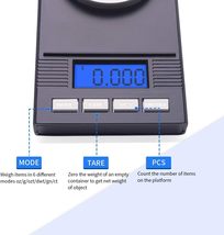 Item image 5