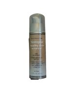 Neutrogena Healthy Skin Enhancer Tan to Medium 50 Foundation - $1,085.42 MXN