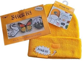 Item image 1