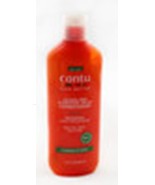 Conditioner Hydrating Cream Conditioner For Natural Curls Coils Waves 13... - $5.83