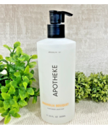 Apotheke Magnolia Bouquet Liquid Soap 10 fl oz – Luxury Hand Wash – NEW - €13,82 EUR