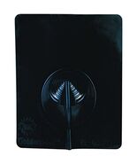 RETRO PIPE FLSHG GLDSEAL by GOLDENSEAL MfrPartNo PF-GSSR1 - €39,17 EUR