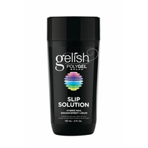 Gelish Polygel - Slip Solution Liquid image 2