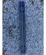 2005-14 FORD MUSTANG Rear Bumper Reinforcement Bar - $123.74