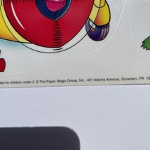 Item image 9