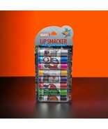 Lip Smacker Avenger Party Pack - 8ct Super Heros  - $16.26 CAD