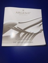 Item image 10