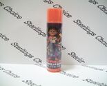 Encanto Mirabel Watermelon Flavored Lip Balm - $6.87