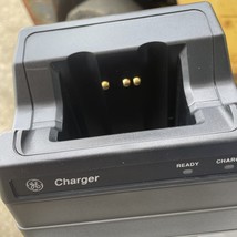 Ericsson Ge Universal 1 Hour Rapid Charger Desk Model 344A3072P1  New In... - $84.15