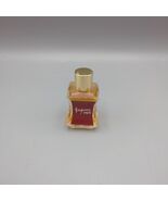 Toujours Moi Women&#39;s Mini Travel Size .5 Oz Splash Eau de Cologne 15 mL - $271.43 MXN