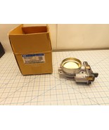 Ford GR3Z-9E926-A Throttle Body Assembly - $3,028.65 MXN
