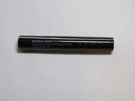 Avon Extralasting Lipstick X301 Sunset (L)CB32  .053 oz lip color sealed ;; - £8.19 GBP